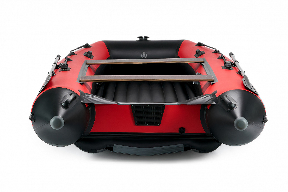 Лодка MISHIMO RAPID 360 PRO в Арзамасе