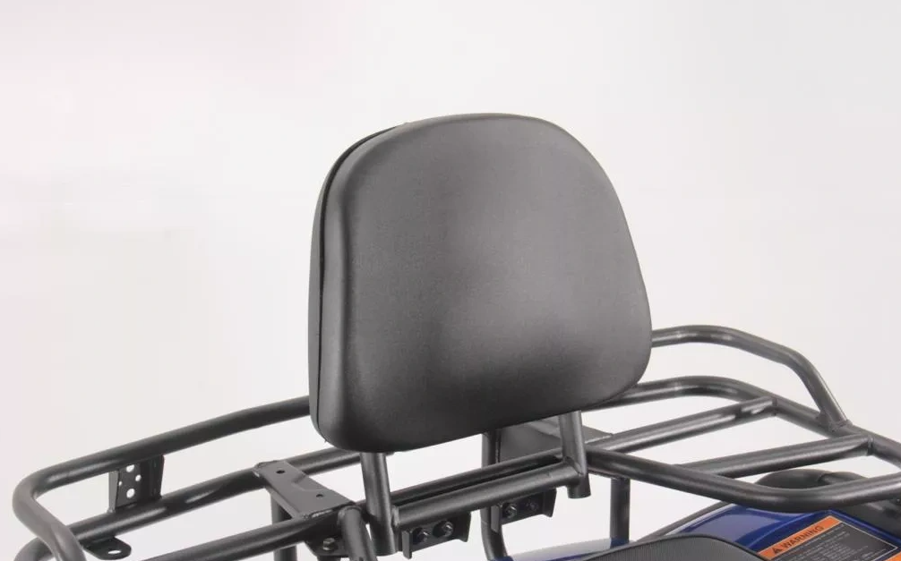 Квадроцикл YACOTA SELA MAX 200 в Арзамасе