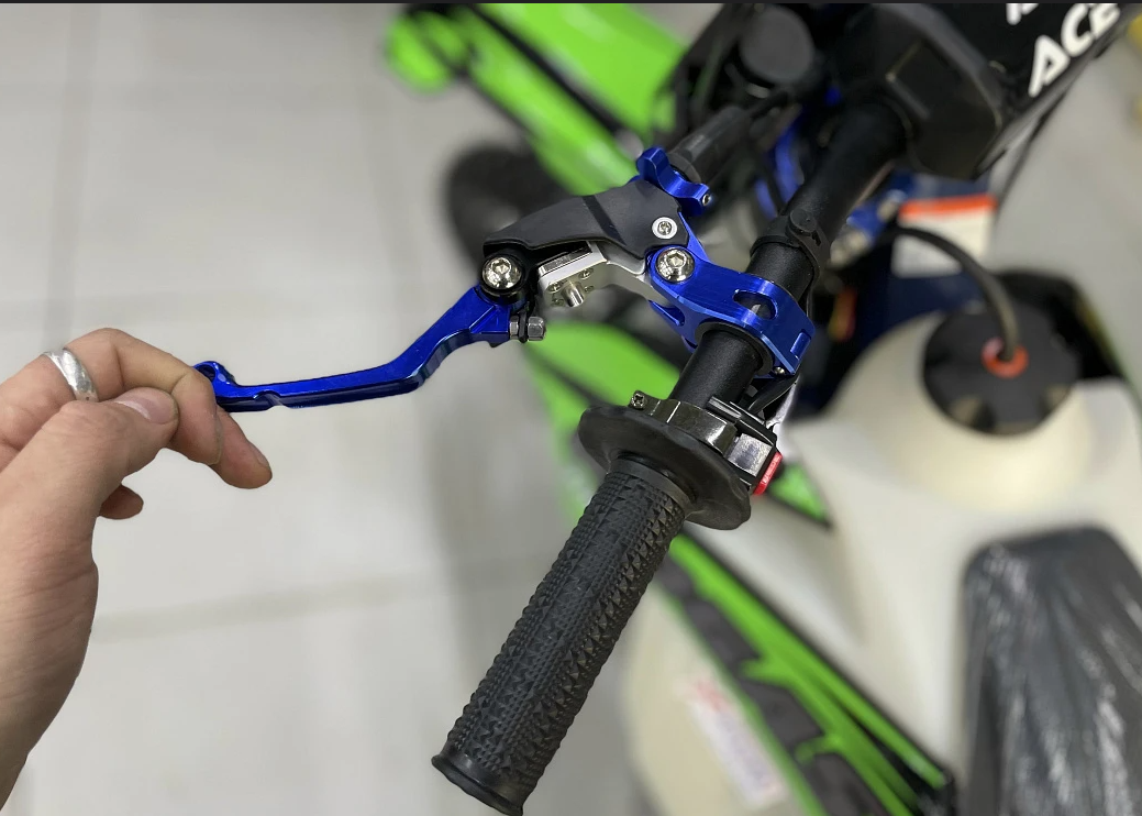 Мотоцикл Progasi RACE 300 AIR PRO SPORT в Арзамасе