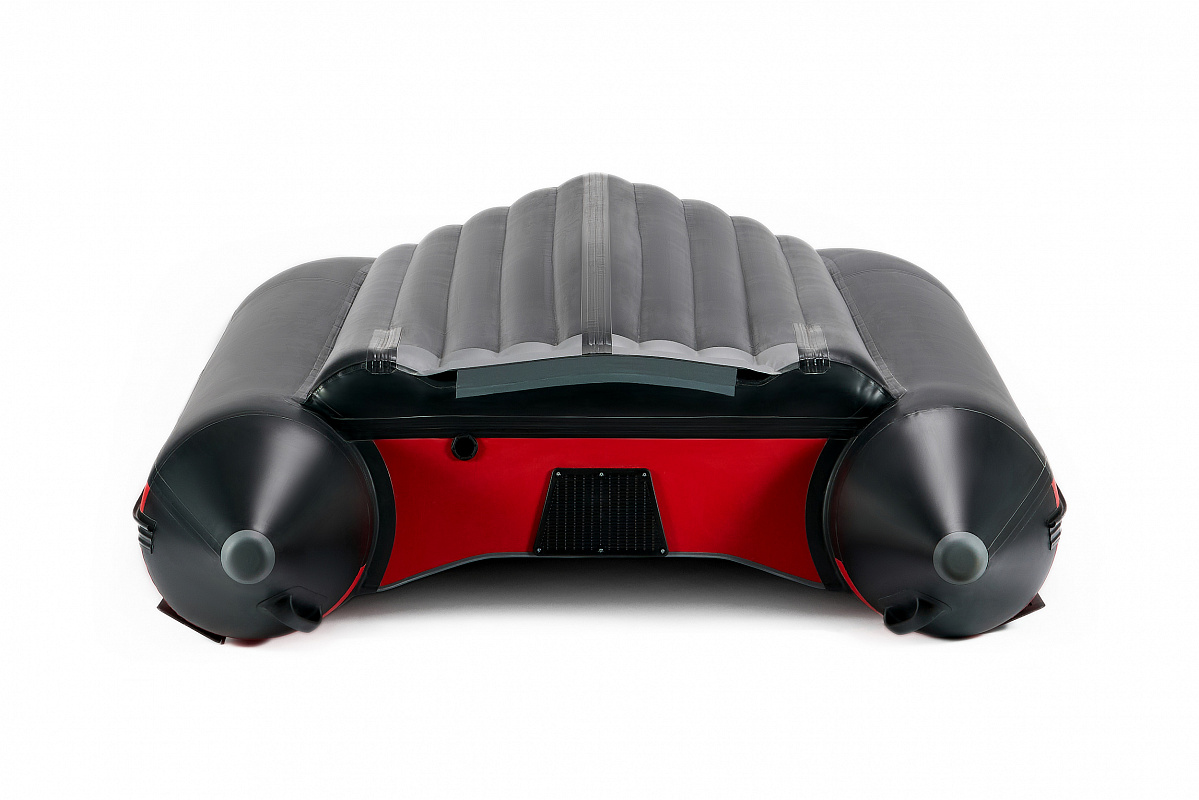 Лодка MISHIMO RAPID 360 в Арзамасе