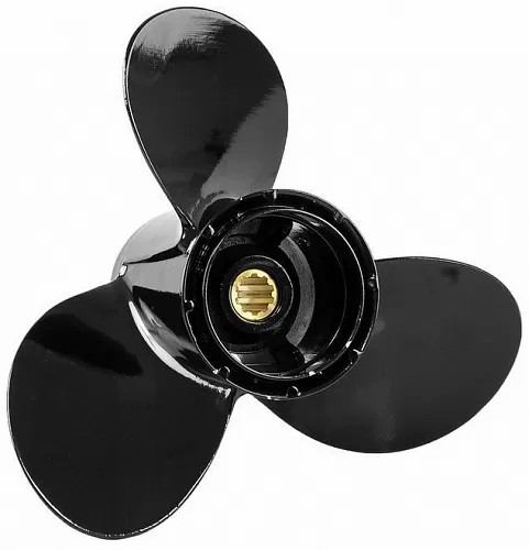 ВИНТ ГРЕБНОЙ SUZUKI DF25-30 / DT20-30; 3X10-1/4X10 в Арзамасе