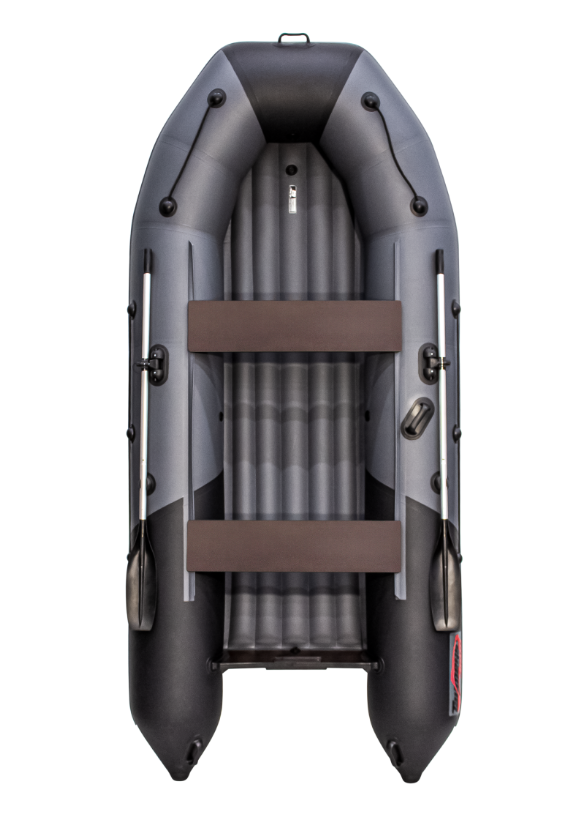 Лодка Таймень NX 3600 НДНД PRO в Арзамасе