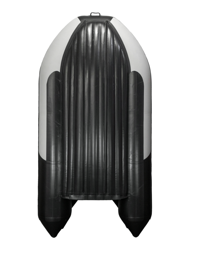 Лодка Ривьера 3600 НДНД ГИДРОЛЫЖА в Арзамасе