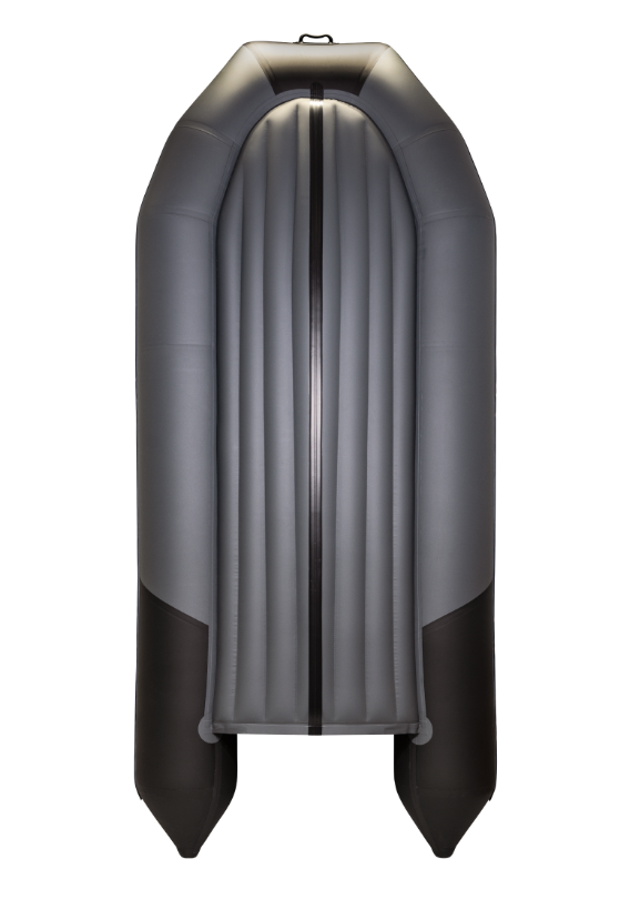 Лодка Таймень NX 3800 НДНД PRO в Арзамасе