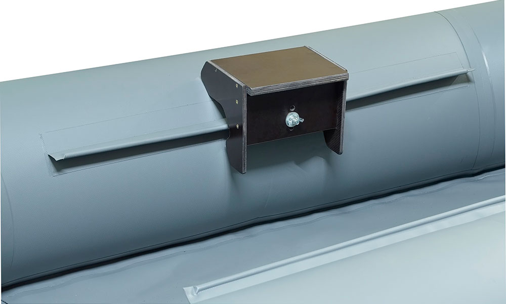 Подставка под эхолот мини в Арзамасе