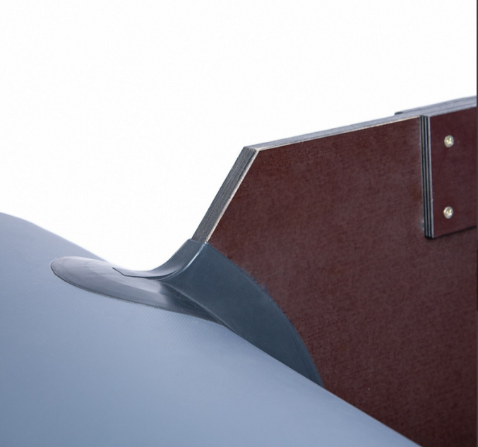 ЛОДКА НАДУВНАЯ YUKONA 230 TL (БЕЗ ПАЙОЛА) в Арзамасе