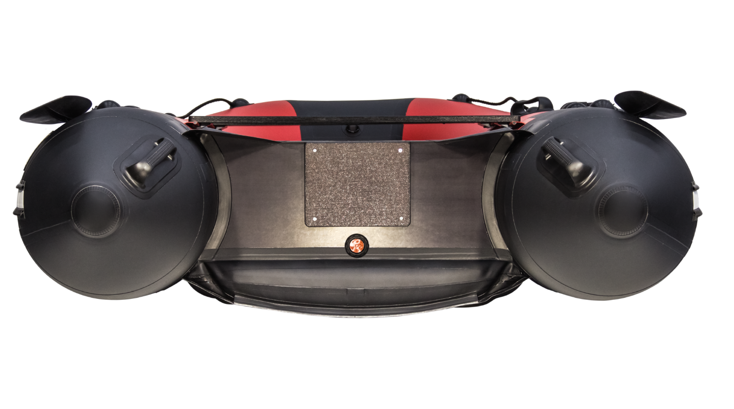 Лодка Ривьера Компакт 2900 НДНД в Арзамасе