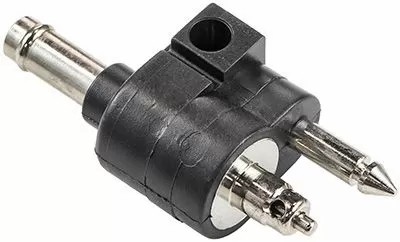 ТОПЛИВНЫЙ ПЕРЕХОДНИК YAMAHA (ТАЙВАНЬ) в Арзамасе