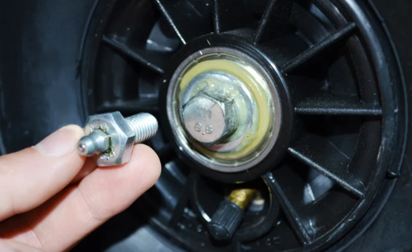 Мотобуксировщик вездеход KOiRA T9 R (понижающий редуктор) в Арзамасе