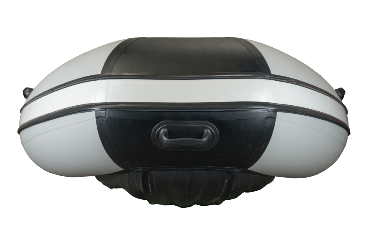 Лодка Ривьера 3600 НДНД ГИДРОЛЫЖА в Арзамасе