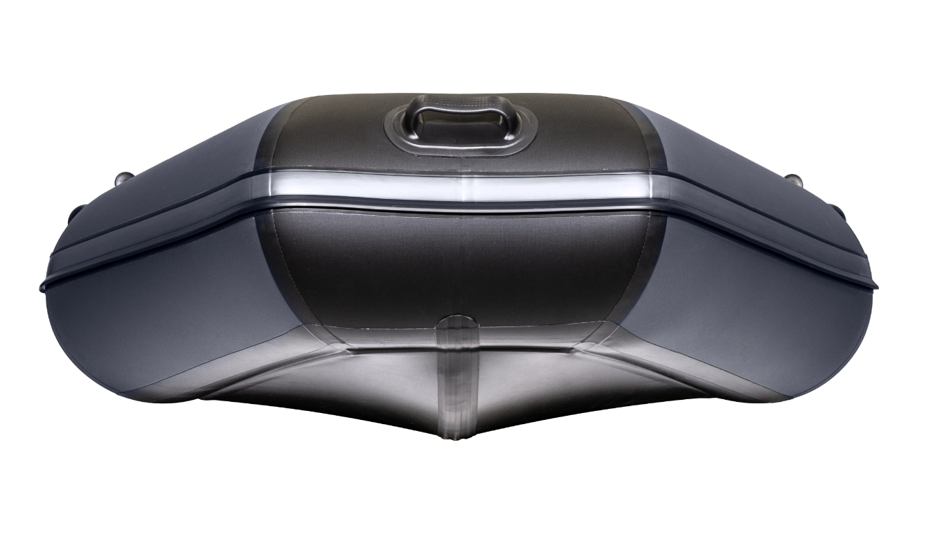  Лодка АКВА 2800 Слань-книжка киль в Арзамасе