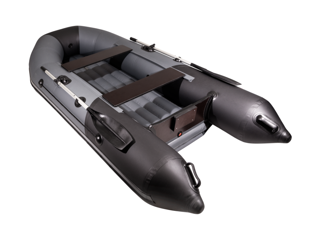 Лодка Таймень NX 2900 НДНД в Арзамасе