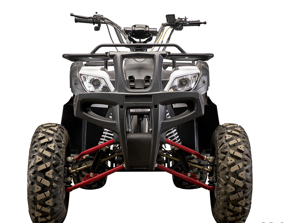 Квадроцикл YACOTA SELA 200 в Арзамасе