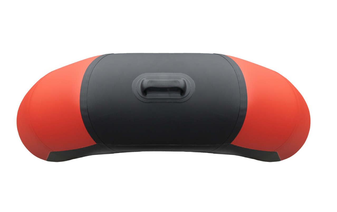 Лодка Таймень NX 270 в Арзамасе