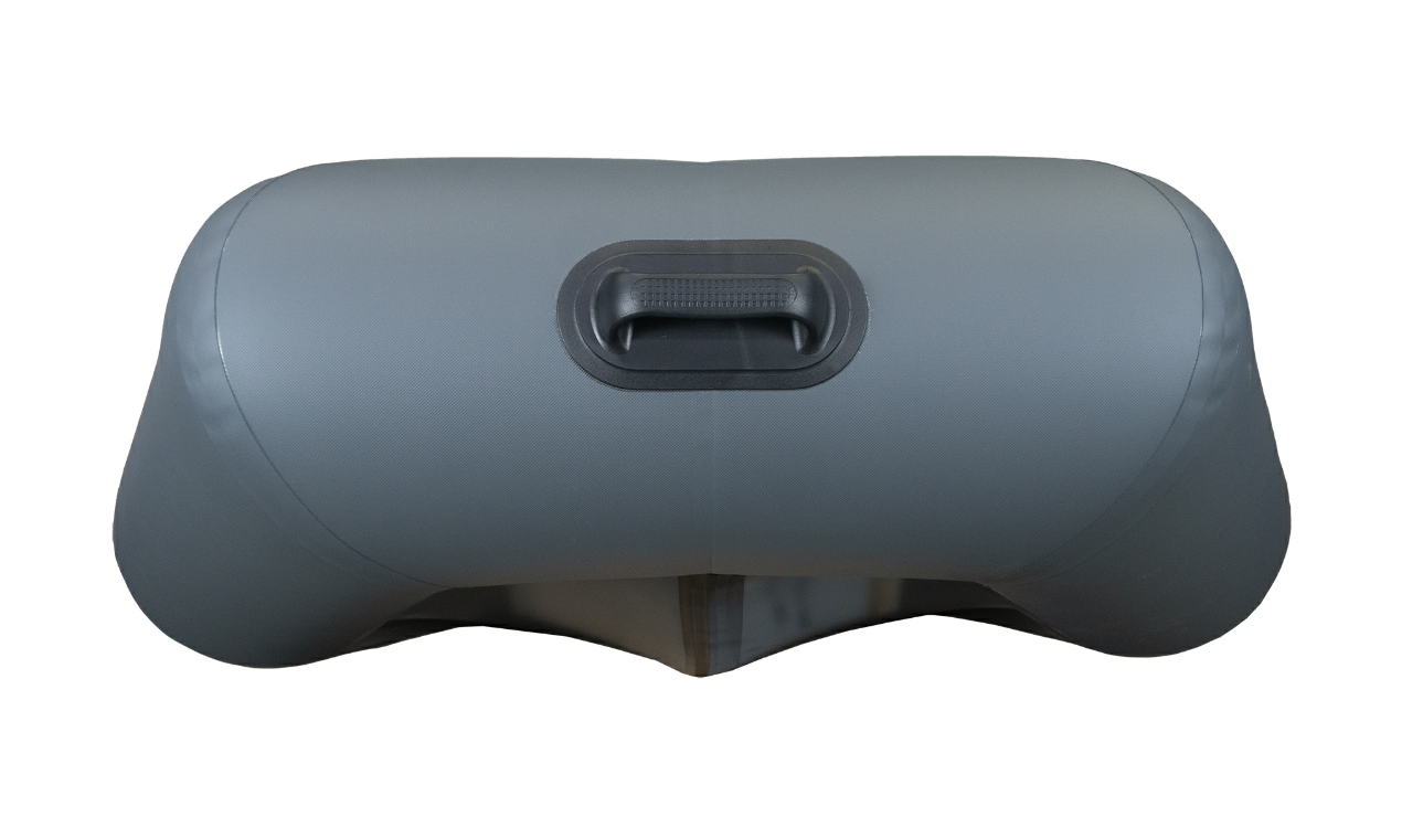 Лодка БАРС 2800 Слань-книжка киль в Арзамасе