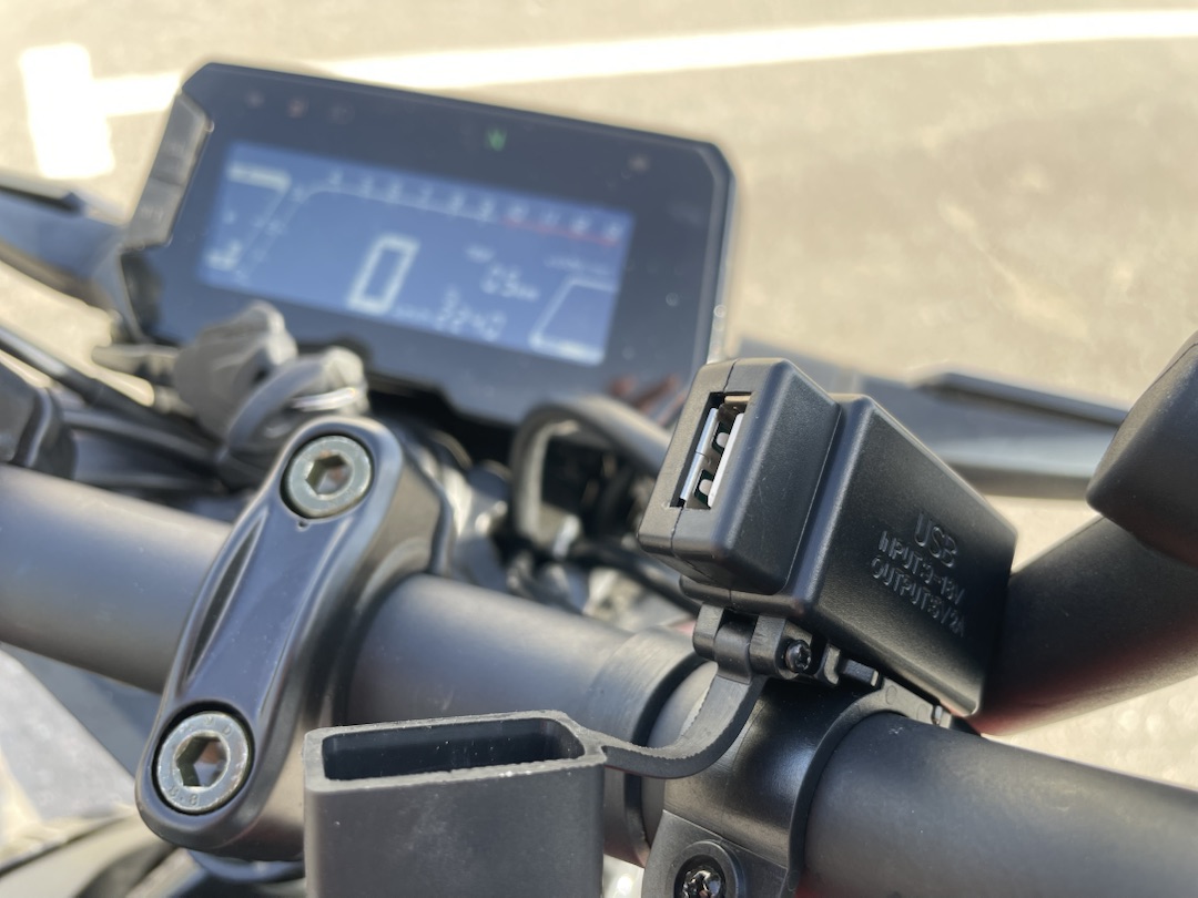 Мопед PROMAX CB150R (49) в Арзамасе