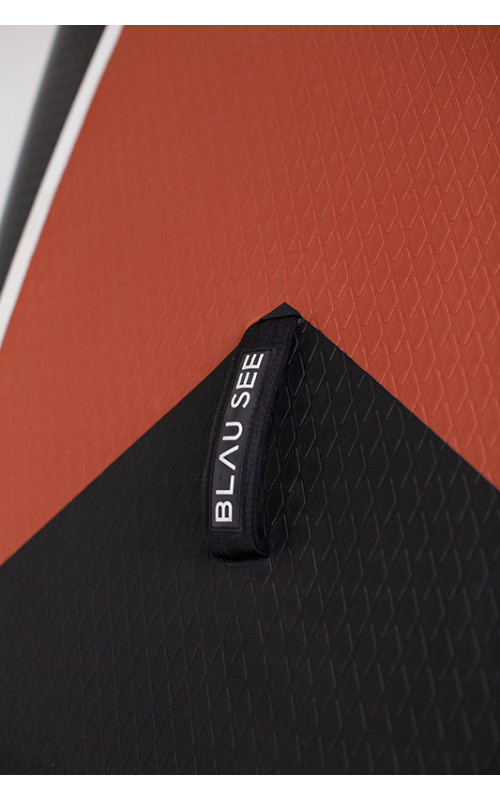 НАДУВНОЙ SUP BOARD BURNFIRE 11 в Арзамасе