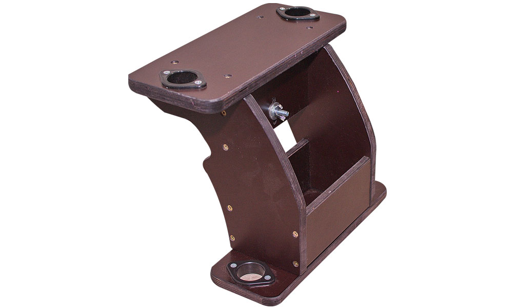 Подставка под эхолот №1 в Арзамасе