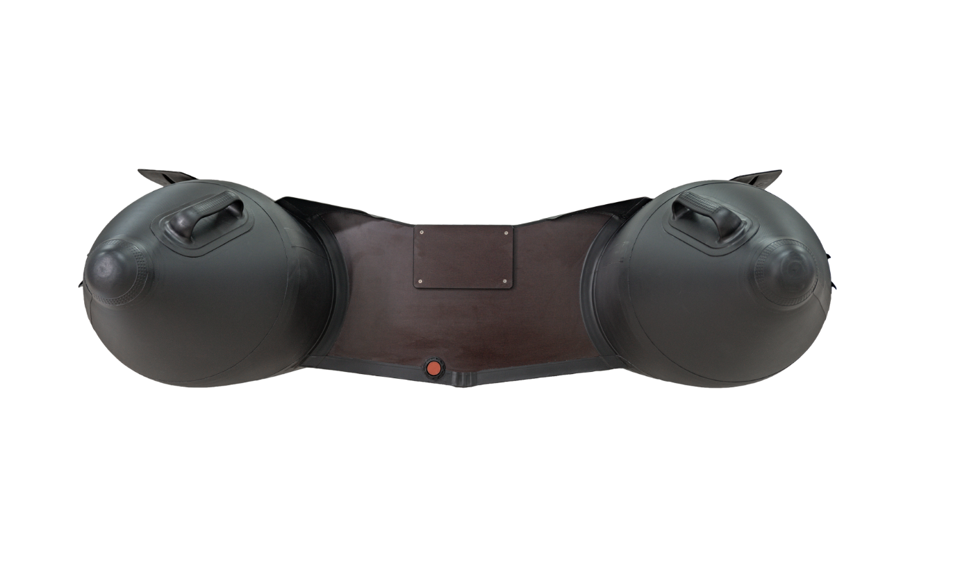 Лодка Ривьера Компакт 2900 СК в Арзамасе