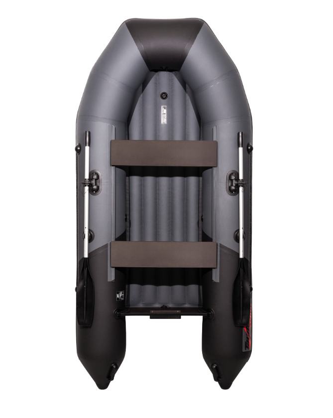 Лодка Таймень NX 2900 НДНД в Арзамасе