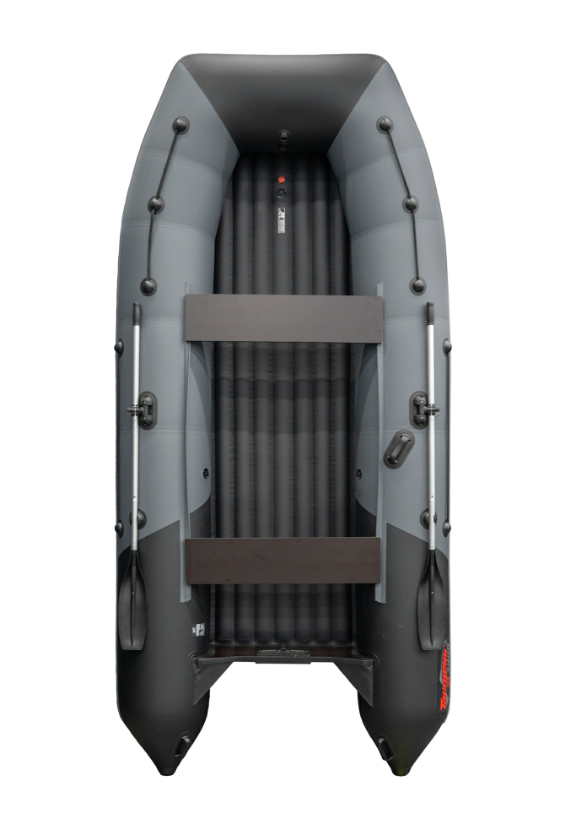 Лодка Таймень RX 3900 НДНД в Арзамасе