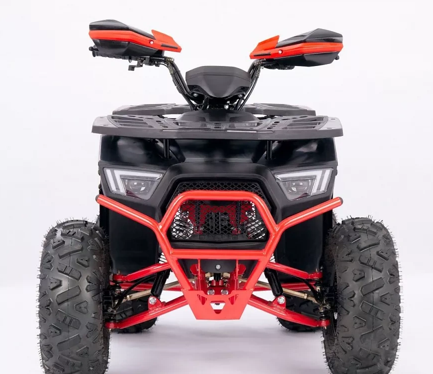 Квадроцикл YACOTA Sirius LD 125 в Арзамасе