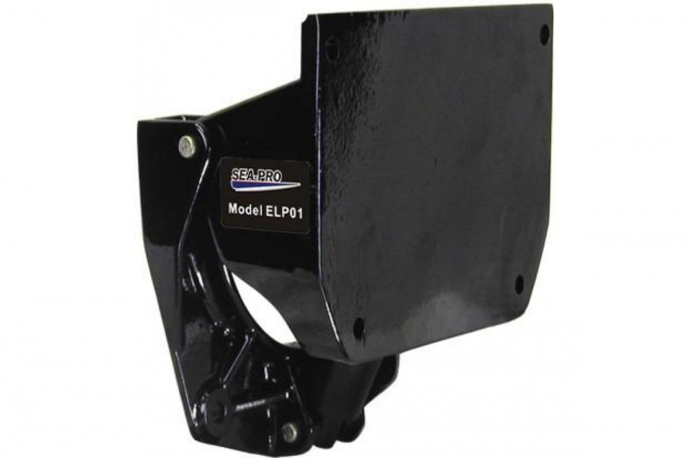 Электроподъёмник (гидроподъёмник) SEA-PRO ELP01 в Арзамасе