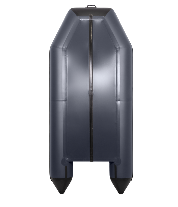  Лодка АКВА 3200 слань-книжка киль в Арзамасе