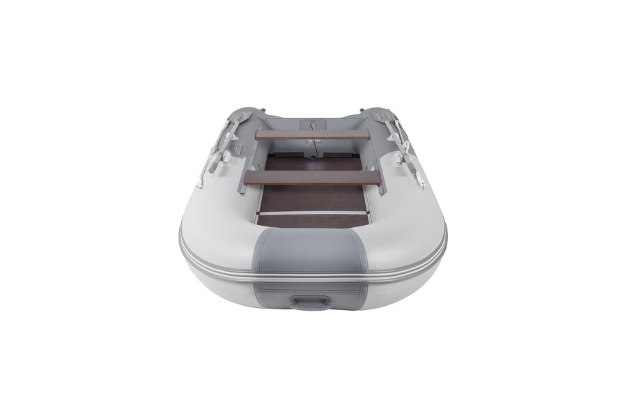 НАДУВНАЯ ЛОДКА GLADIATOR B330 в Арзамасе