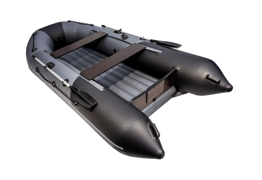 Лодка Таймень NX 3600 НДНД PRO в Арзамасе