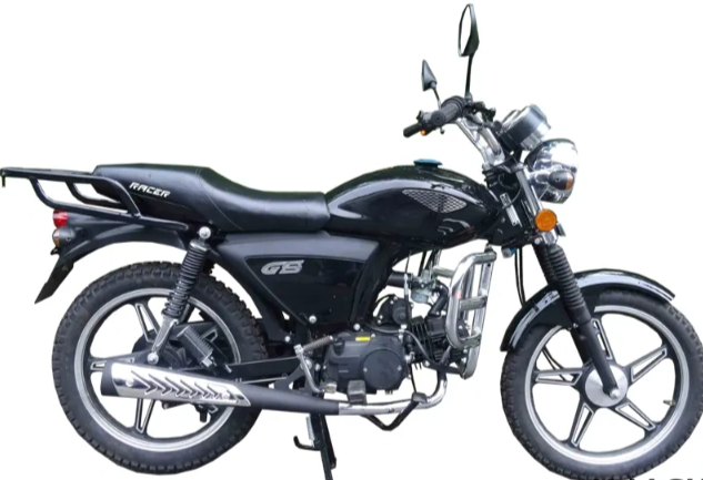 Мотоцикл RACER RC110N TROPHY в Арзамасе