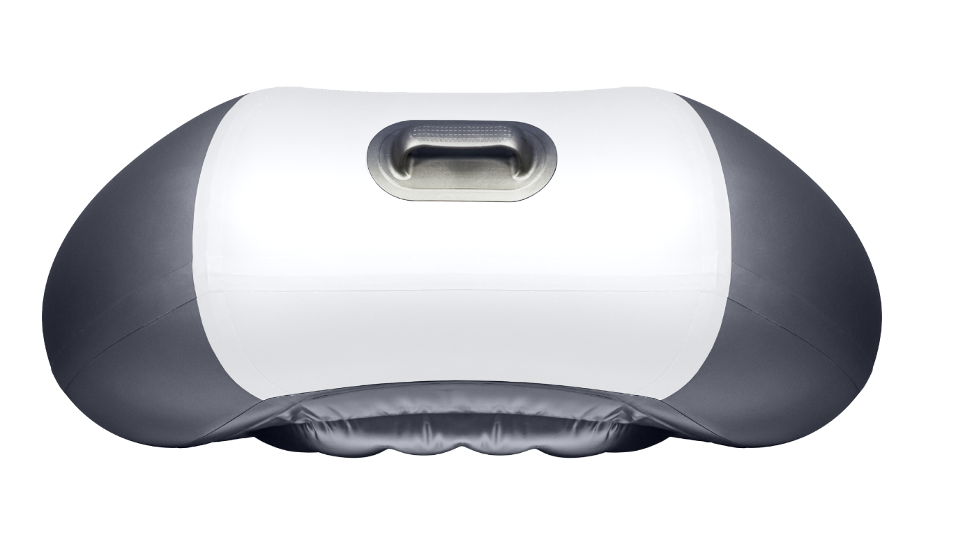 Лодка Таймень LX 290 НД в Арзамасе