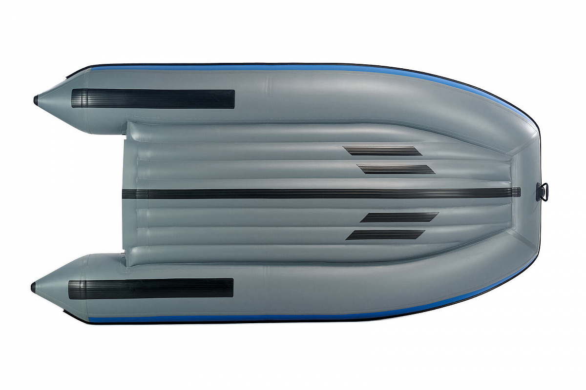 Лодка MISHIMO LITE 350 в Арзамасе