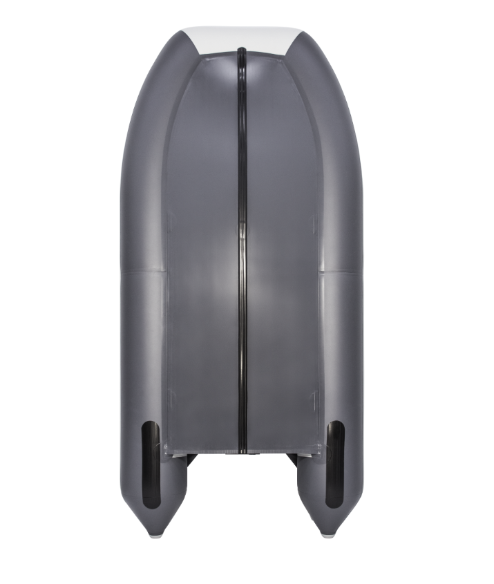 Лодка Таймень lx 3600 ск в Арзамасе