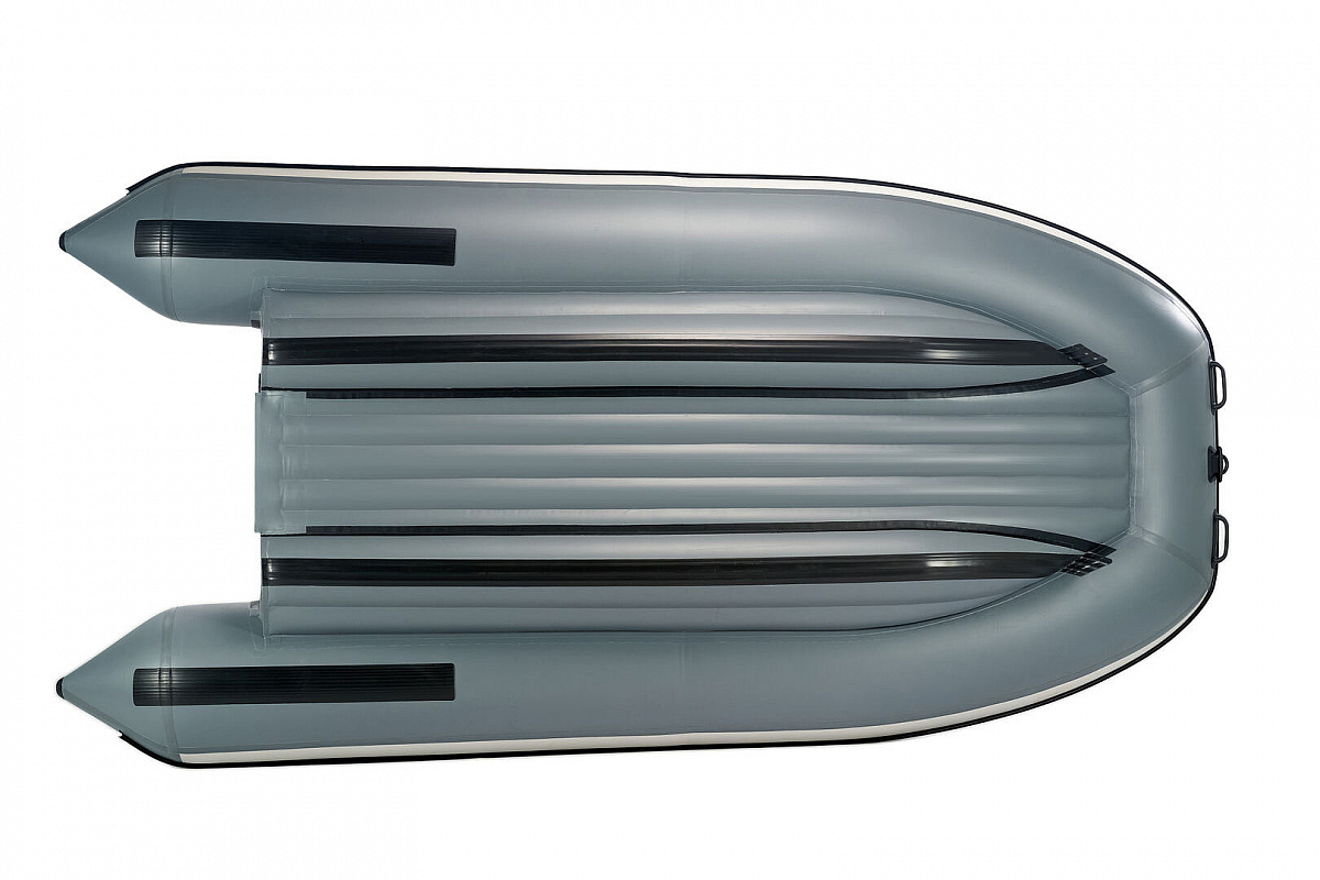 Лодка MISHIMO LITE DF 400 в Арзамасе