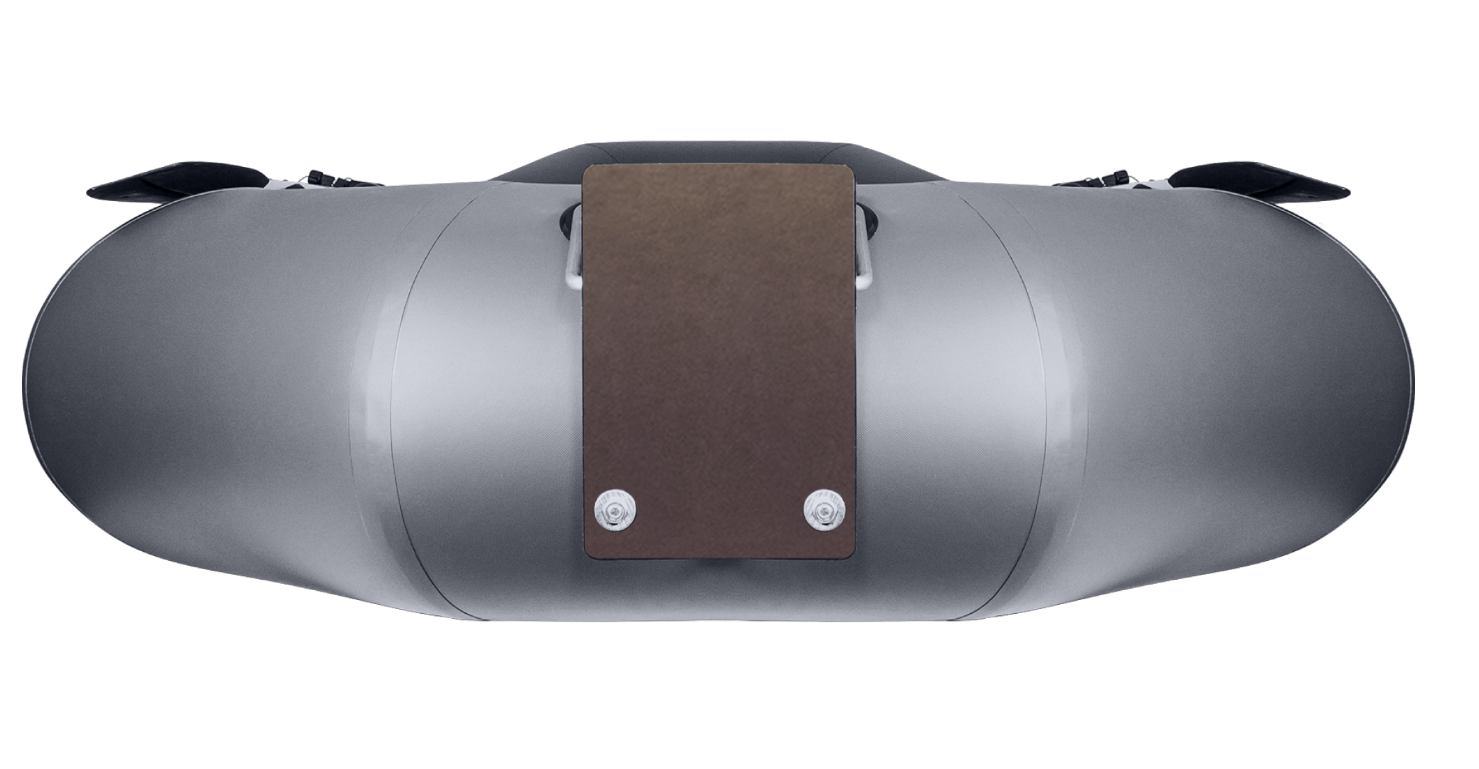 Лодка АКВА-МАСТЕР 300 ТР в Арзамасе