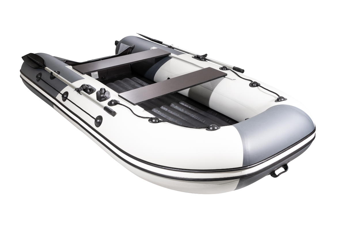 Лодка ривьера 3200 нднд гидролыжа в Арзамасе
