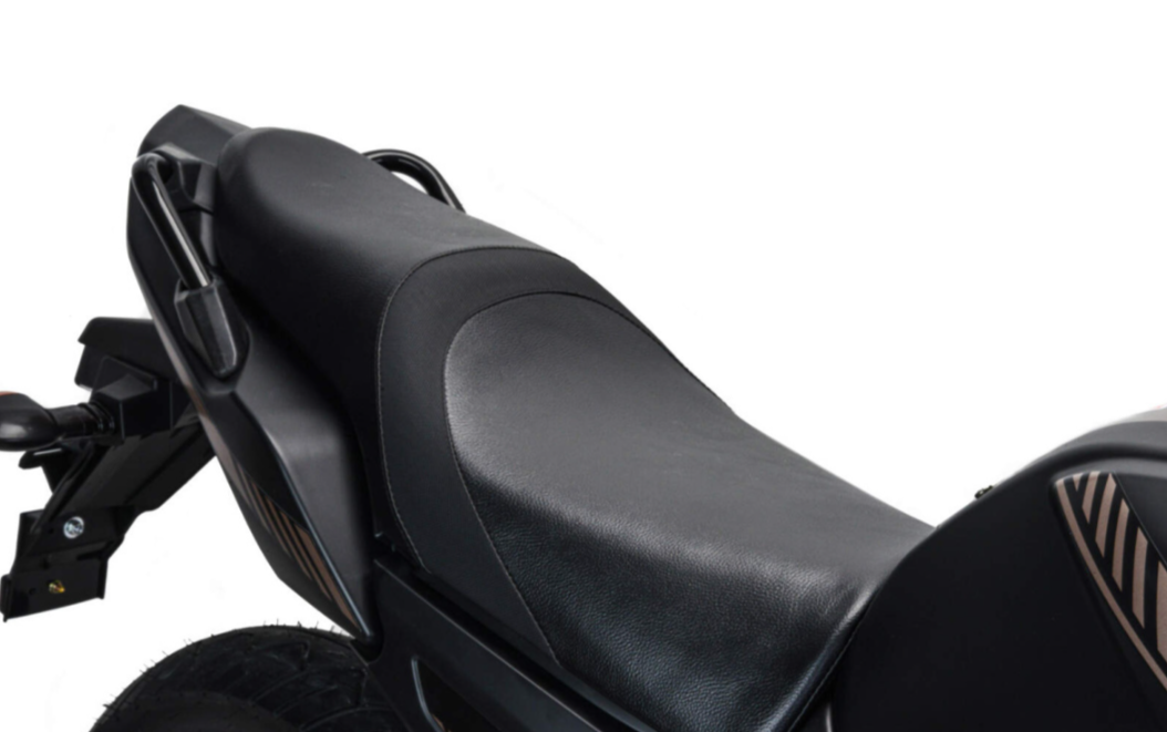 Мотоцикл MOTOLAND (МОТОЛЕНД) 300 BANDIT в Арзамасе