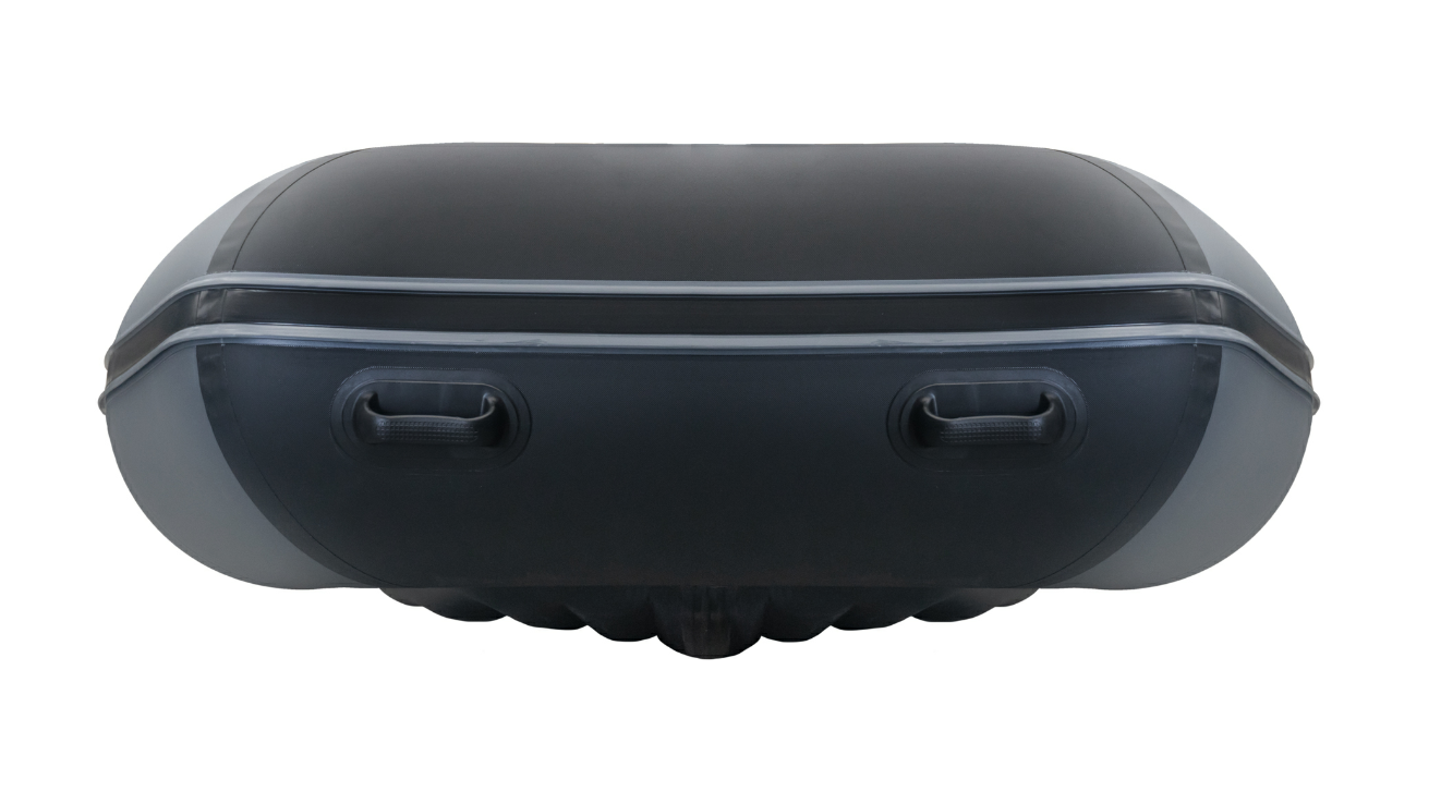 Лодка Таймень RX 3900 НДНД в Арзамасе