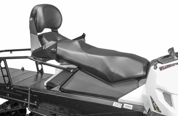 Снегоход STELS АТАМАН SA800T 2.0 в Арзамасе