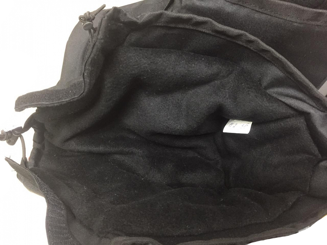 Муфты (рукавицы) для буксировщиков IKUDZO в Арзамасе