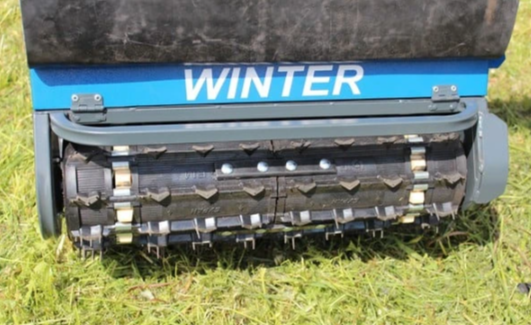 Мотобуксировщик ВЕПС WINTER «НАСТ» 13 в Арзамасе