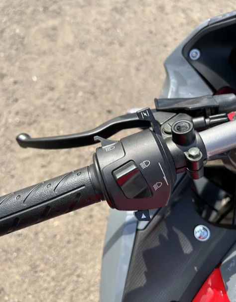 Мотоцикл RACER RC300CS SKYWAY SPORT в Арзамасе