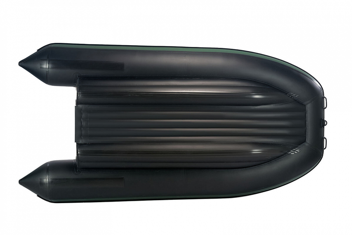 Лодка MISHIMO LITE DF 400 в Арзамасе