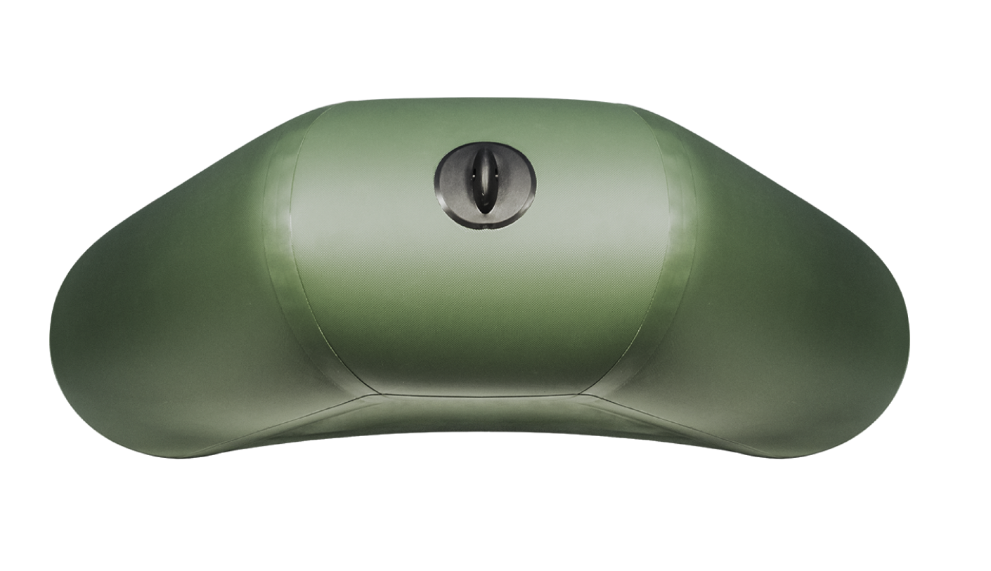  Лодка АКВА-ОПТИМА 210 в Арзамасе