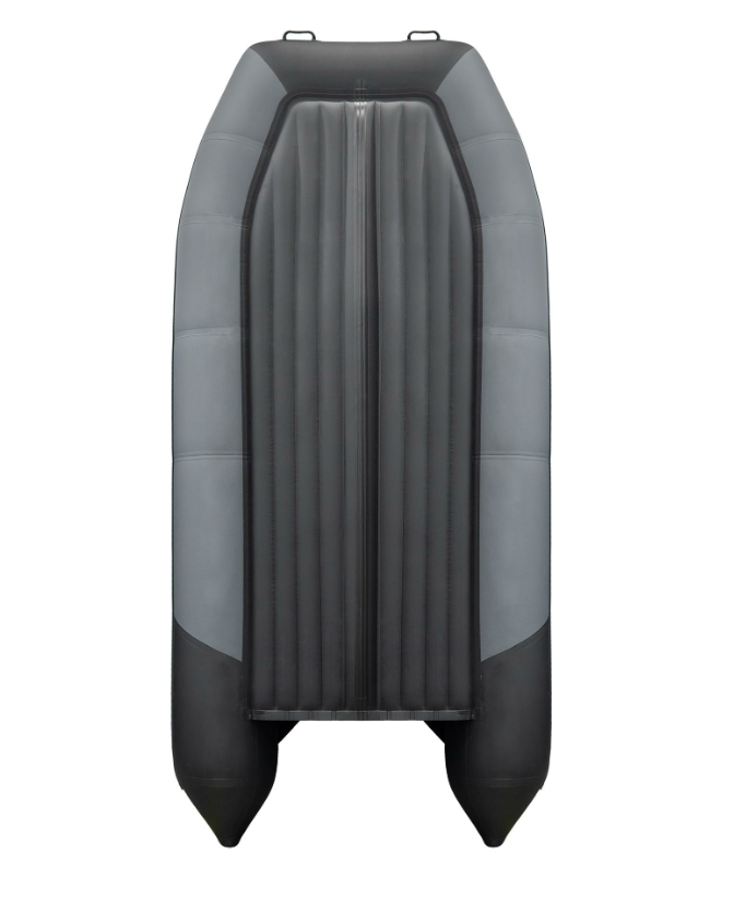 Лодка Таймень RX 3900 НДНД в Арзамасе