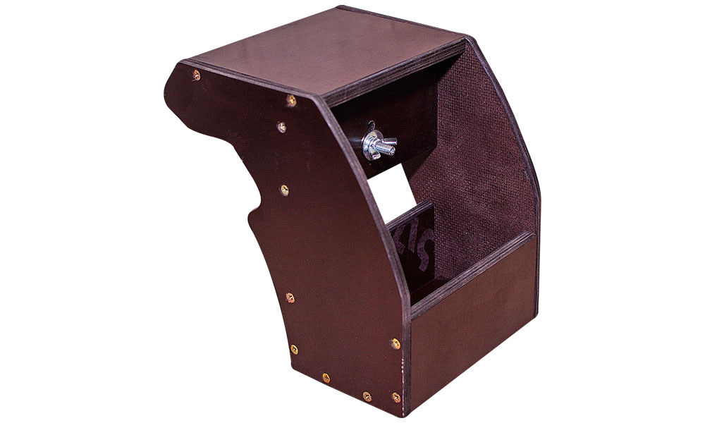 Подставка под эхолот №2 в Арзамасе