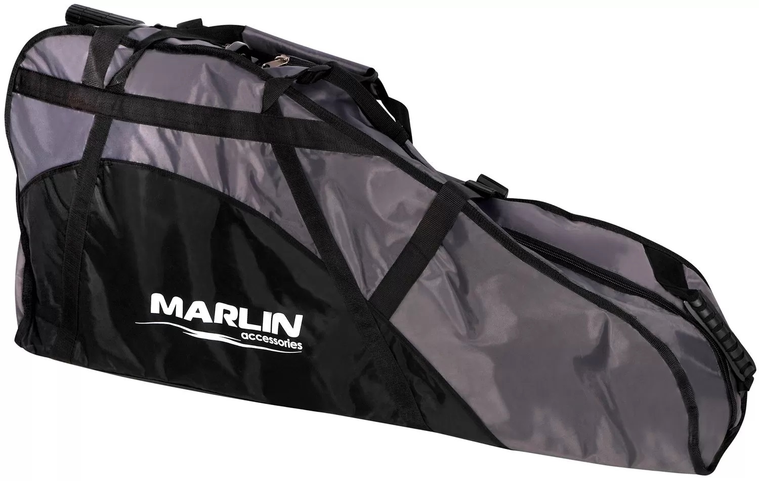 Чехол для лодочных моторов 5-6 л.с. в Арзамасе