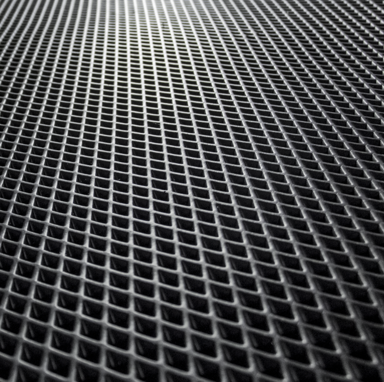 Коврик EVA Proff APACHE 3700 НДНД в Арзамасе