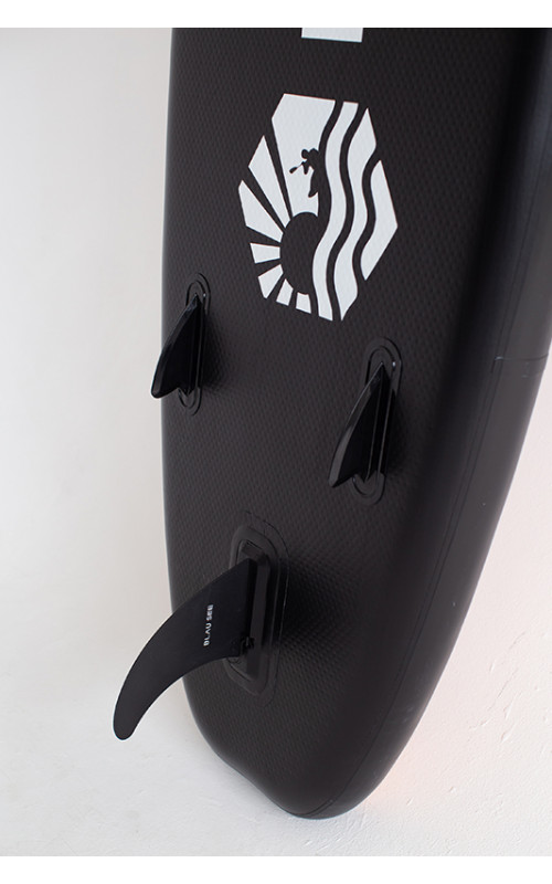 НАДУВНОЙ САП БОРД ORANGA SPACE 10,6 в Арзамасе